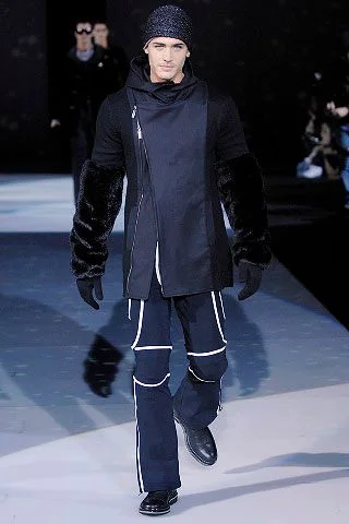 Look 18
